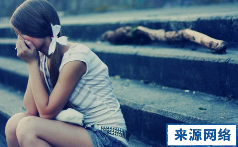 哪些人容易患上青光眼 青光眼人群有哪些 什麼原因容易導致青光眼