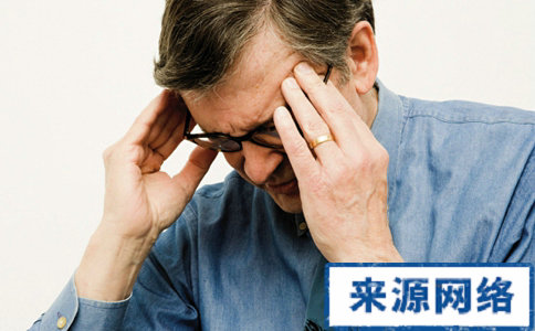 患上青光眼怎麼辦 治療青光眼有哪些方法 什麼方法有助青光眼的康復