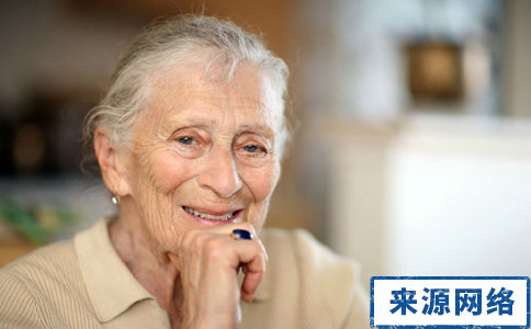 青光眼的認識誤區有哪些 對於青光眼的認識有哪些誤區 平時對青光眼的誤區有哪些
