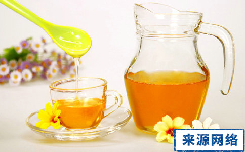 粗糧對於治療青光眼的效用有哪些 蜂蜜對於青光眼的治療效果有哪些 粗糧和蜂蜜對於青光眼有什麼治療效果