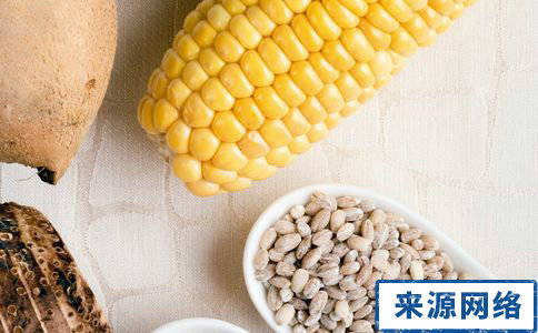 如何預防青光眼 預防青光眼 怎麼預防青光眼