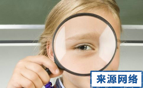 青光眼的早期症狀 青光眼症狀 眼壓高怎麼辦