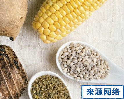 冬季青光眼 青光眼最佳治療方法 如何治療青光眼