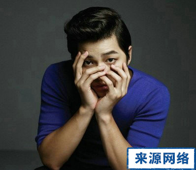 青光眼的症狀 男性 青光眼 青光眼早期症狀