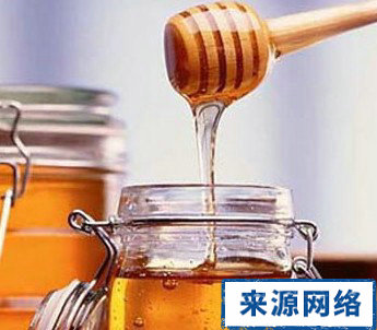 吃什麼對眼睛好 青光眼吃什麼好 吃什麼對眼睛視力好