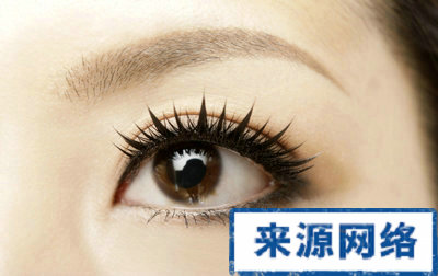 如何預防青光眼 怎樣預防青光眼 預防青光眼的方法