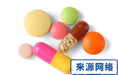 哪些藥能治療青光眼 治療青光眼的眼藥有哪些 怎麼樣用藥才能治療青光眼