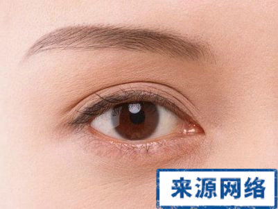 青光眼 治療 發現 手術 預防 失明 原因