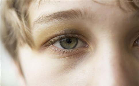 沙眼中醫怎麼治療 沙眼怎麼治療 沙眼的診斷標准