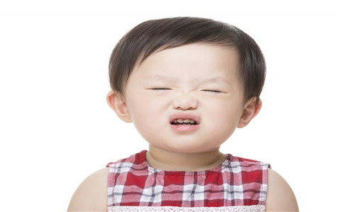 如何預防沙眼 兒童沙眼什麼症狀 小兒沙眼食療方