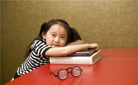 兒童沙眼有什麼危害 兒童沙眼怎麼治療 兒童沙眼怎麼預防