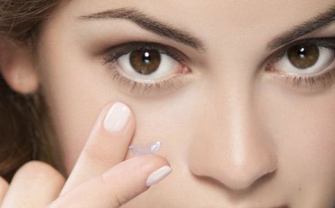 如何預防沙眼病 怎樣預防沙眼病 預防沙眼病有哪些方法