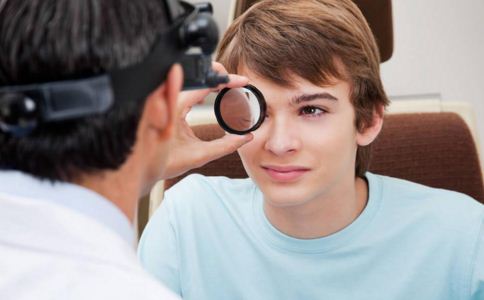 治療沙眼有什麼方法 沙眼怎麼治療 怎麼確診沙眼