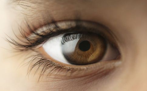 沙眼的危害有哪些 沙眼怎麼護理 沙眼會失明嗎