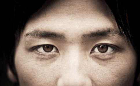 沙眼會失明嗎 沙眼的危害有哪些 沙眼會視力下降嗎