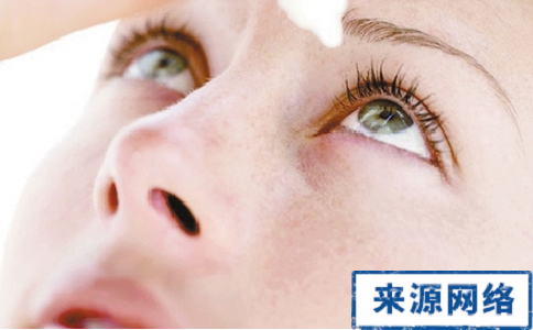 沙眼的危害 沙眼有哪些危害 孕婦沙眼的危害性