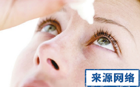 沙眼的治療方法 沙眼怎麼治療 得了沙眼怎麼辦