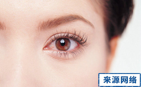 沙眼有哪些危害 沙眼有哪些症狀 沙眼會導致失明嗎