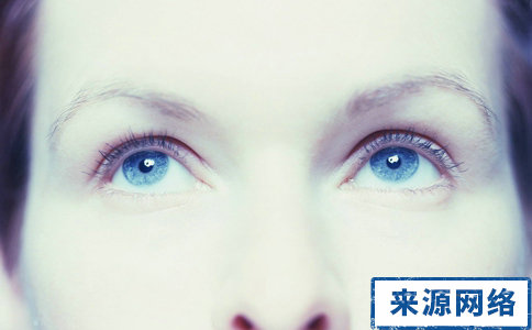 如何辨別沙眼 沙眼主要有什麼症狀 沙眼是什麼原因引起的