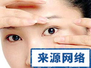 沙眼嚴重嗎 三峽工程的嚴重後果 後果很嚴重