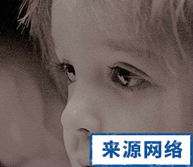 兒童 沙眼衣原體 慢性炎症 症狀 患兒 炎症 兒童沙眼