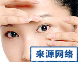 沙眼 並發症 治療 微生物 衣原體 眼睛 結膜 病變