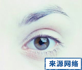 沙眼 治療 沙眼的預防 沙眼的治療 衛生習慣 分泌物