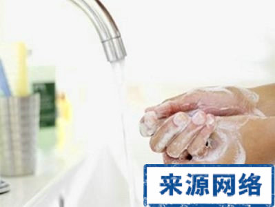 衛生 沙眼 關鍵 預防沙眼 勤洗手 消毒