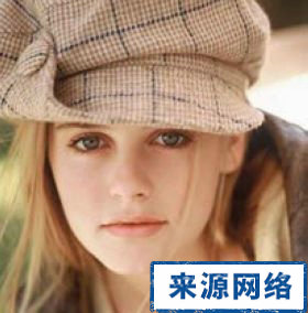 沙眼衣原體 不孕 沙眼 沙眼可致不孕 衣原體 病原微生物