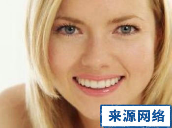 女子不孕 沙眼 慢性炎症性眼病 結膜 角膜 生殖感染