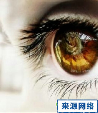沙眼可以治好嗎 沙眼的危害 沙眼後遺症 沙眼用什麼眼藥水