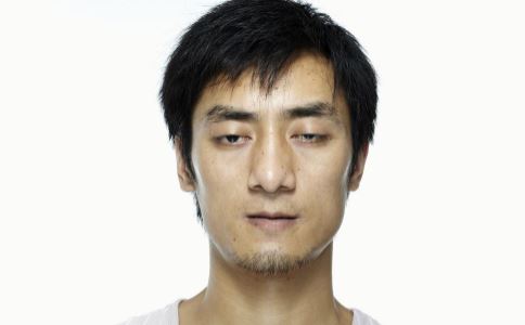 干眼症怎麼辦 干眼症注意什麼 干眼症吃什麼好