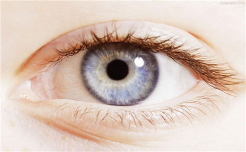 怎樣預防干眼病 干眼症的用藥 干眼病怎樣治