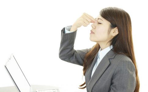 干眼症如何治療 干眼症的治療方法有哪些 怎樣預防干眼症