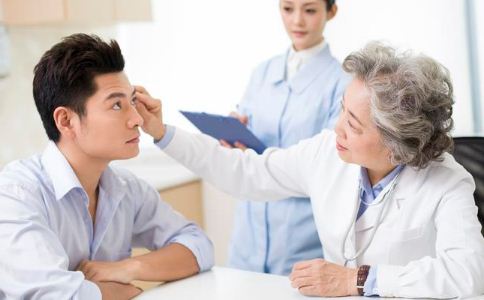 干眼症如何治療 干眼症的治療方法有哪些 怎樣預防干眼症