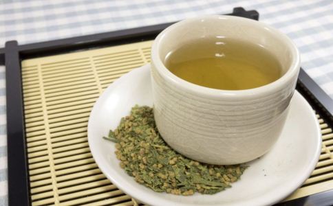 為什麼會有干眼症 干眼症的病因有哪些 干眼症怎麼護理