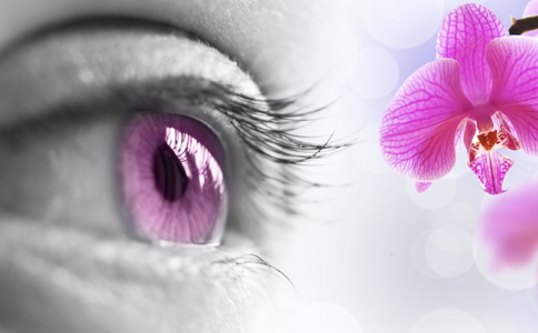 導致干眼症的原因 哪些原因可引起干眼症 干眼症的原因有哪些