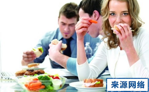 干眼症怎麼辦 干眼症怎麼預防 預防干眼症的方法