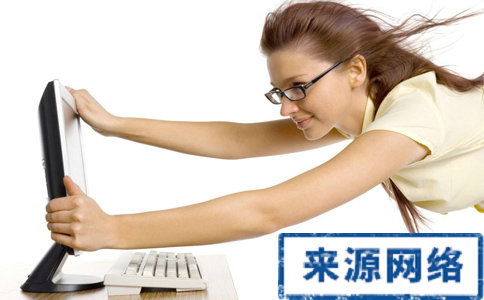 干眼症有什麼原因引起的 干眼症的症狀有哪些 為什麼會得干眼症