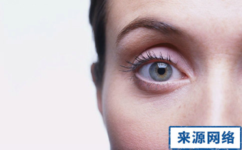 干眼症的預防有哪些 怎樣預防干眼症 在日常生活中如何預防干眼症