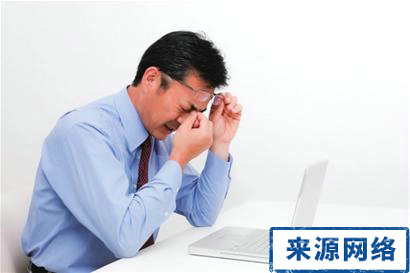 中醫治療干眼症 如何治療干眼症 治療干眼症的方法