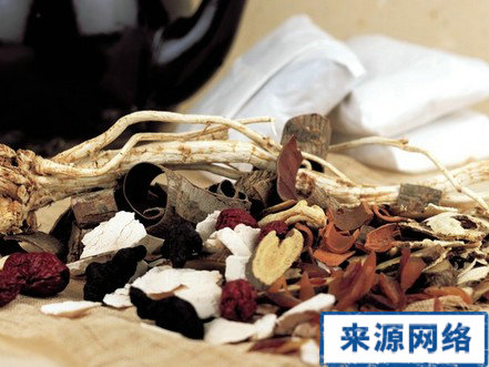 干眼症怎麼治療 干眼症食療方 干眼症的治療方法