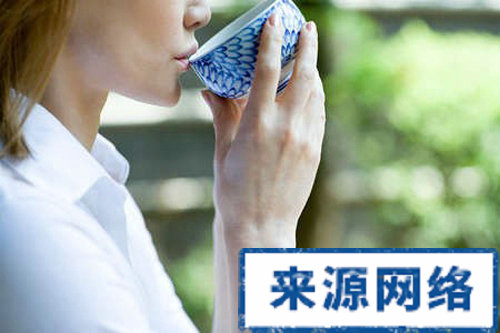 干眼症的治療方法 干眼症能治好嗎 干眼症怎麼緩解
