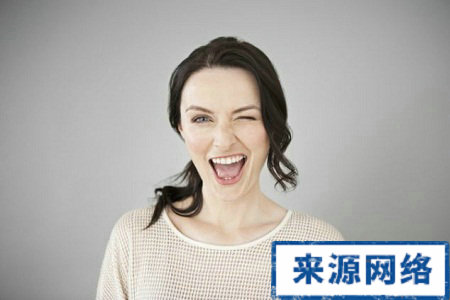 干眼症症狀 干眼症能治好嗎 怎樣預防干眼症