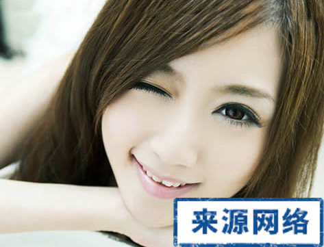干眼症症狀 干眼症 眼藥水 干眼症怎麼辦