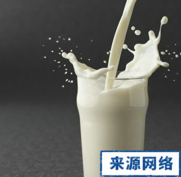 治療干眼症的偏方 如何治療干眼症 治療干眼症偏方
