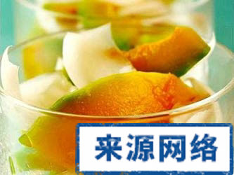 干眼 粳米 梨汁 生姜汁 蘿卜汁