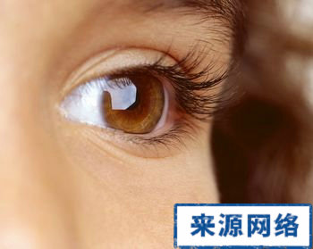 防治 如何 電腦 常用 干眼症 眼睛 工作 干燥 眼球 空氣 分泌 