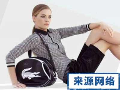 眼科檢查 更年期 眼睛干澀 晶體彈性 隱形眼鏡
