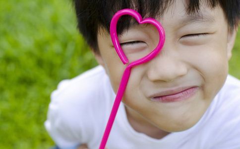什麼是弱視 弱視如何預防 怎樣治療弱視